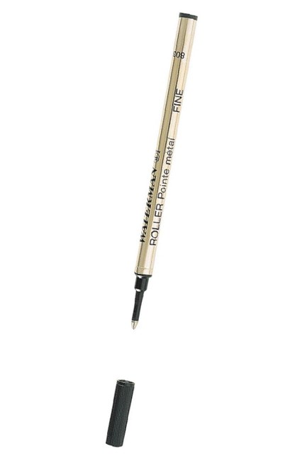ΑΝΤΑΛΛΑΚΤΙΚΟ WATERMAN ROLLER ΚΟΚΚΙΝΟ FINE
