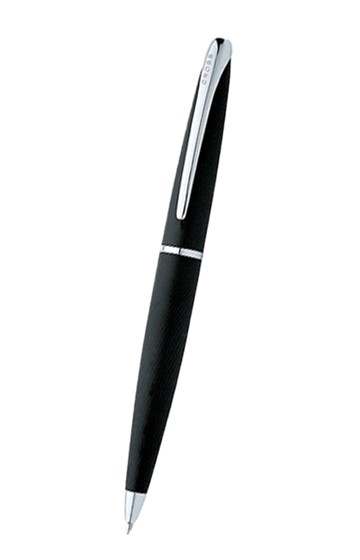 CROSS ATX BASALT BLACK ΣΤΥΛΟ CT 882-3