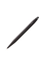 CROSS TECH 2 MULTI-FUNCT.(ΣΤΥΛΟ+ΓΡΑΦΙΔΑ) SATIN BLACK ΑΤ0652-1