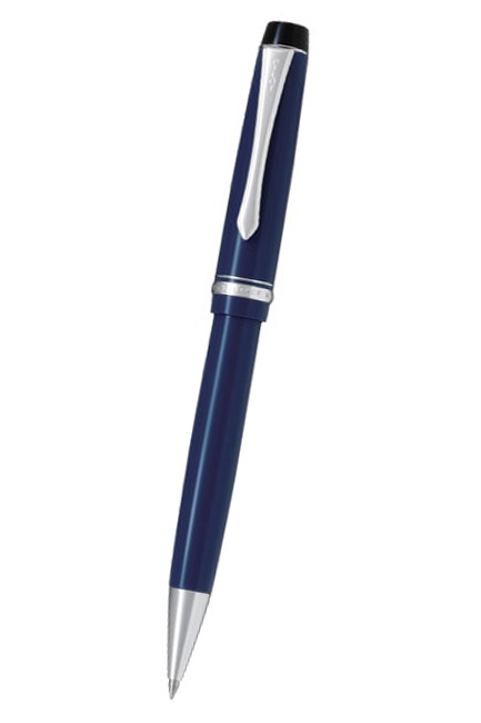 PILOT HERITAGE 91 ΣΤΥΛΟ BKVHN-5SR BLUE