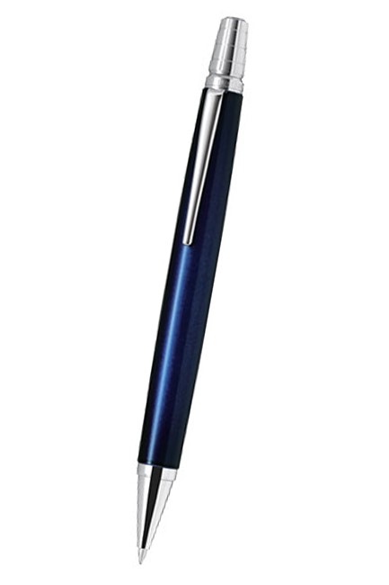 PILOT RAIZ ΣΤΥΛΟ BR-1MR-OCL BLUE