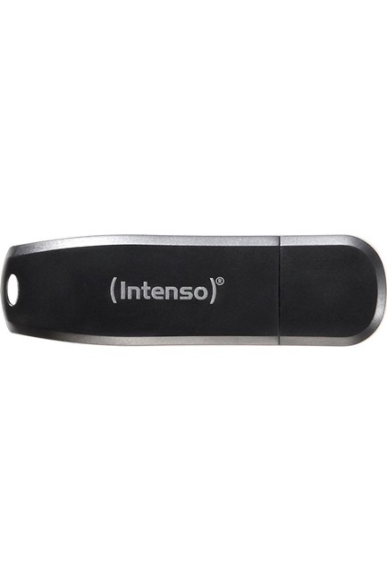 MEMORY USB 16GB 3.0 INTENSO SPEED LINE
