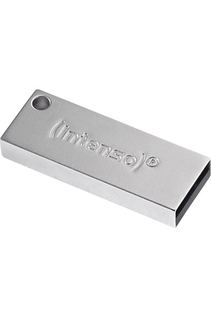 MEMORY USB 32GB 3.0 INTENSO PREMIUM LINE