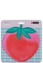 MOUSE PAD MIQUELRIUS MR13299 HAPPY FRUIT-ΦΡΑΟΥΛΑ
