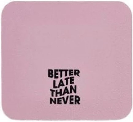 MOUSE PAD MIQUELRIUS ΤΕΤΡΑΓΩΝΟ MR13163