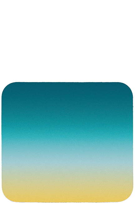 MOUSE PAD MIQUELRIUS ΤΕΤΡΑΓΩΝΟ MR13371 AURORA