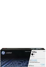 TONER LASER HP N.135A BLACK W1350A