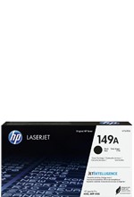 TONER LASER HP N.149A BLACK W1490A