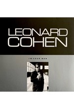 LEONARD COHEN - I'M YOUR MAN