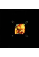 THE CURE - SHOW (2 LP)