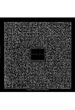 ΓΙΑΝΝΗΣ ΑΓΓΕΛΑΚΑΣ - ΓΙΩΡΓΟΣ ΚΑΡΡΑΣ - ΥΠΕΡΟΧΟ ΤΙΠΟΤΑ