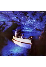 ECHO AND THE BUNNYMEN - OCEAN RAIN