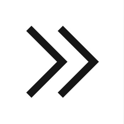 BEAK> - BEAK> (2 LP)