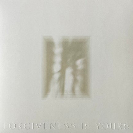 FAT WHITE FAMILY - FORGIVENESS IS YOURS