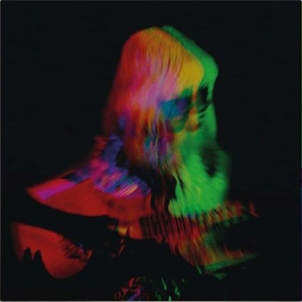 MELODY'S ECHO CHAMBER - UNFOLD