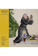 NATION OF LANGUAGE - STRANGE DISCIPLE