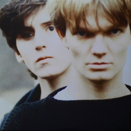 THE HOUSE OF LOVE - THE HOUSE OF LOVE: LIMITED EDITION DOUBLE VINYL (2 LP)