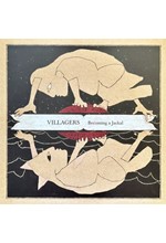 VILLAGERS - BECOMING A JACKAL