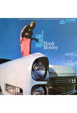 HANK MOBLEY - A CADDY FOR DADDY