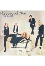 FLEETWOOD MAC - THE DANCE (2 LP)