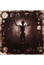 MINISTRY - KE*A*H** (PSALM 69)