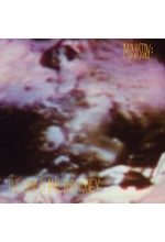 MINISTRY - THE LAND OF RAPE AND HONEY (2 LP)
