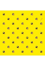 PET SHOP BOYS - VERY