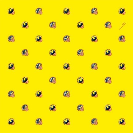 PET SHOP BOYS - VERY