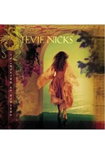 STEVIE NICKS - TROUBLE IN SHANGRI-LA (2 LP)
