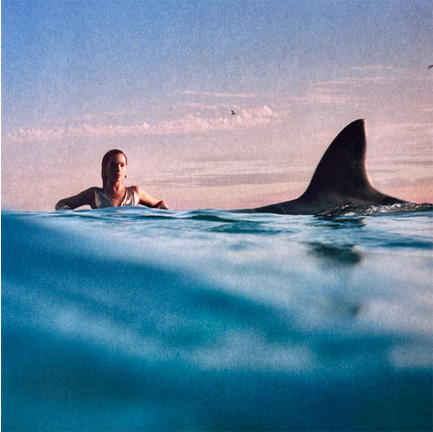 DUA LIPA - RADICAL OPTIMISM (CURACAO LP)