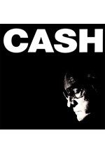 JOHNNY CASH - AMERICAN IV: THE MAN COMES (2 LP)