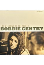 BOBBIE GENTRY - THE WINDOWS OF THE WORLD