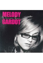 MELODY GARDOT - WORRISOME HEART