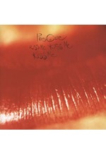 THE CURE - KISS ME KISS ME KISS ME (2 LP)