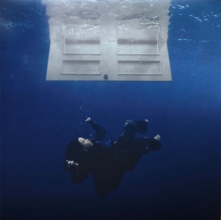 BILLIE EILISH - HIT ME HARD AND SOFT OUT