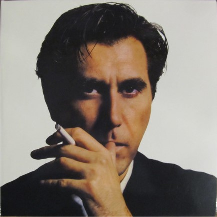 BRYAN FERRY - RETROSPECTIVE (SELECTED RECORDINGS 1973-2023) (2 LP)