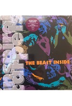 INSPIRAL CARPETS - THE BEAST INSIDE