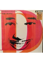 DUKE ELLINGTON - HISTORICALLY SPEAKING