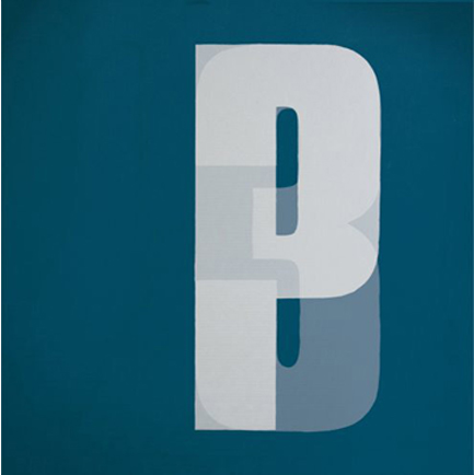 PORTISHEAD - THIRD (2 LP)