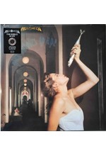 HELLOWEEN - PINK BUBBLES GO APE
