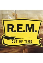 R.E.M. - OUT OF TIME