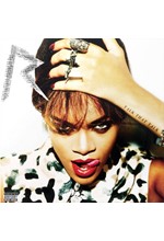 RIHANNA - TALK THAT TALK