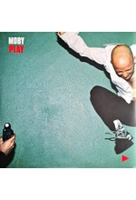 MOBY - PLAY (2 LP)