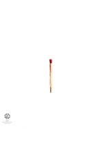 RAMMSTEIN - RAMMSTEIN (2 LP)