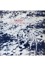 YAZOO - YOU AND ME BOTH