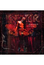 KREATOR - OUTCAST