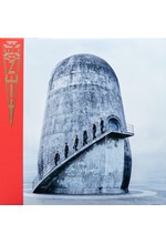 RAMMSTEIN - ZEIT (2 LP)