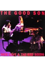 NICK CAVE - THE GOOD SON