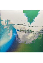 PETTER MOLVIR - CERTAINTY OF TIDES