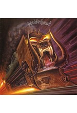MOTORHEAD - ORGASMATRON